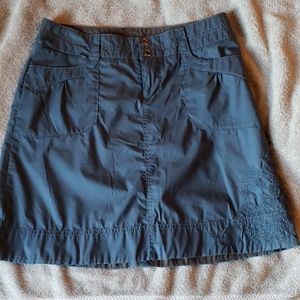 REI Skirt